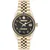Philipp Plein PWYAA0923 Street Couture Ladies Watch 34mm 5ATM