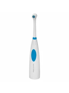 Electric toothbrush EZ 3054