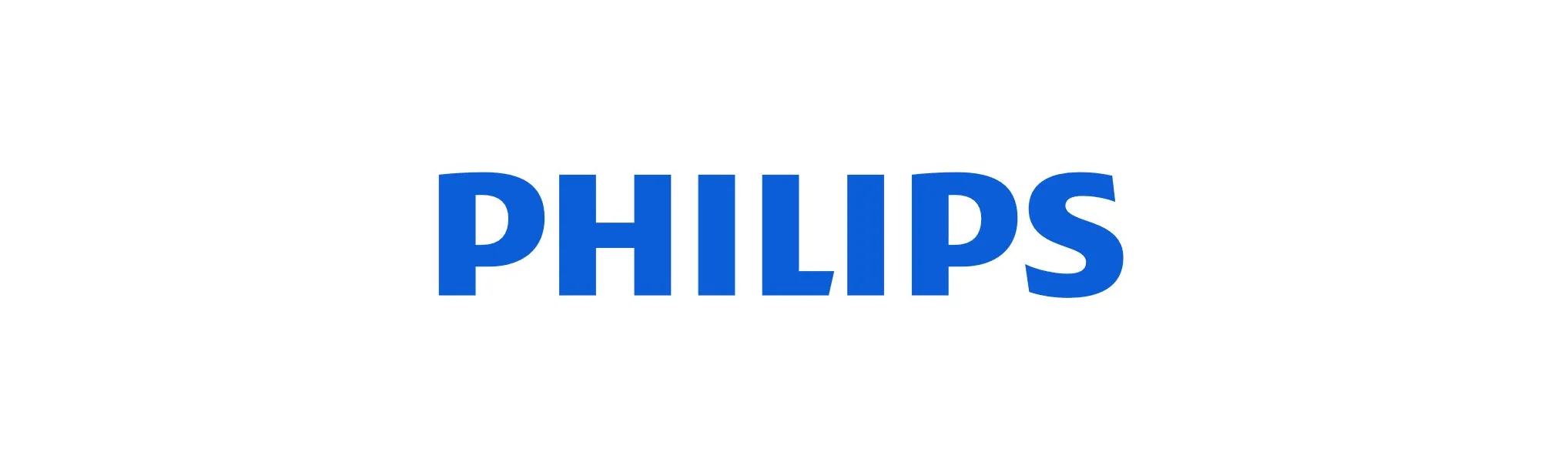 Philips Essential HD9280/30 cepeškrāsns Viena 6,2 l Atsevišķa 2000 W karstā gaisa fritieris Balts