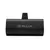 Tellur PD203 Powerbank 5000mAh black