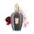Overture - EDP, 50 ml