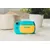 Hi-Tech Print Cam