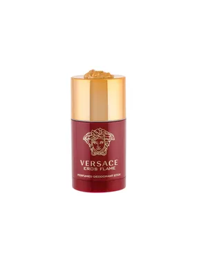Eros Flame Deodorant