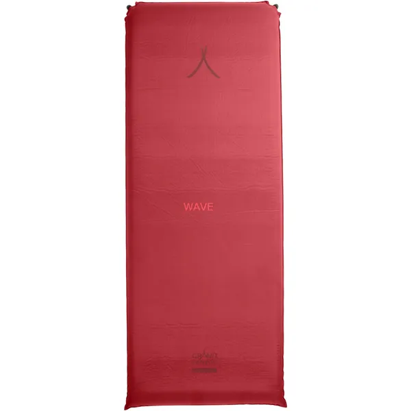 Hancock 10.0 XW 350021 Camping Mat