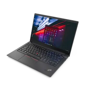 Thinkpad E14 Gen 2 (AMD) 14" Black (Refurbished)