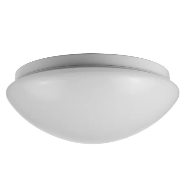 E27 microwave motion sensor ceiling MCE309