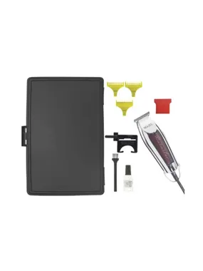 Wahl Detailer Trimmer