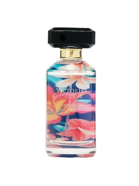 Very Sexy Now eau de parfum spray 100ml