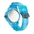 Philipp Plein PWWAA0724 The Skull Scuba Duba Unisex Edition 47mm 5ATM