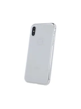 Huawei Slim Case 1,8mm for Huawei Y5 2019 Transparent