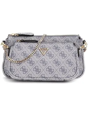 Women's crossbody handbag