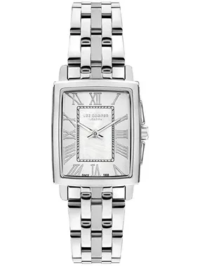 Analog watch LC07940.330