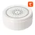 Smart Alarm Siren WiFi NEO NAS-AB02WT with Humidity Temperature Sensor TUYA