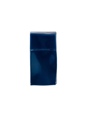 Aqua Kenzo Eau de Toilette, 30ml