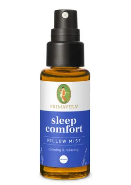 Comfort cushion spray 30 ml