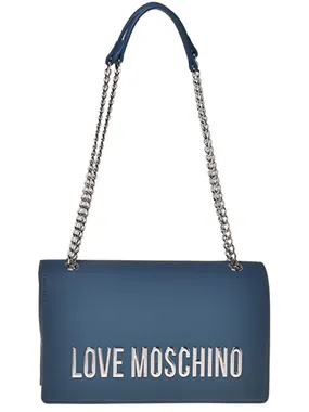 Women Bags Handbag