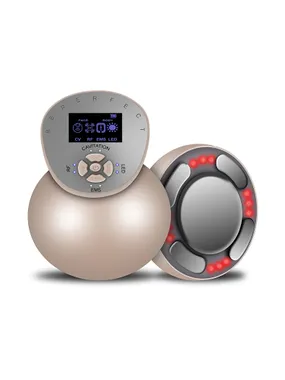 Beauty Relax Celluform Optimal aesthetic device