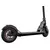 Electric scooter M2 black