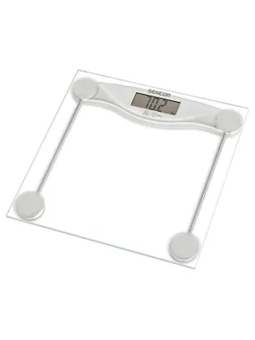 Personal scale SBS 113SL