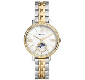 Jacqueline Sun Moon ES5166