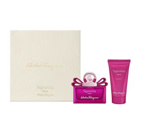 Signorina Ribelle - EDP 30 ml + body lotion 50 ml