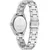 Guess GW0841L4 Ladies watch Mini Luna 30mm 1ATM