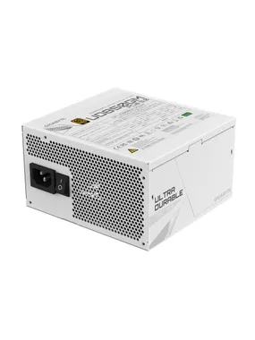 Gigabaitu barošanas bloks GP-UD850GM PG5W 850W 80+ Gold