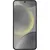 Galaxy S24 256GB, cell phone