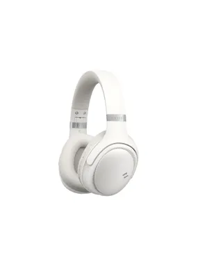 Havit H630BT - bluetooth headphones (beige)
