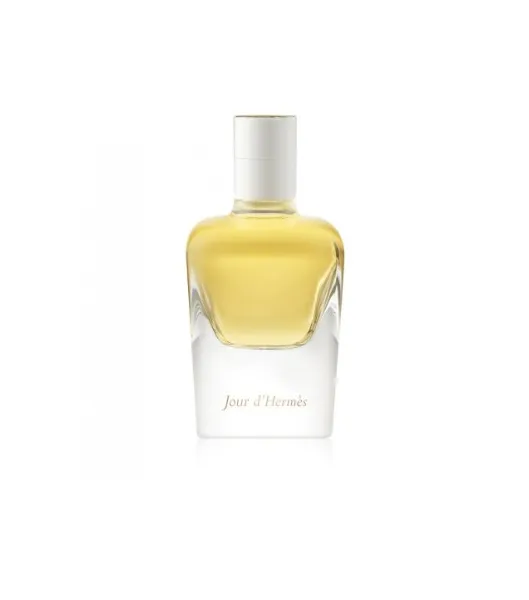 Jour D`Hermes - EDP - TESTER, 85 ml