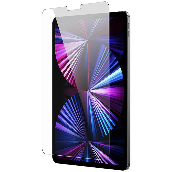 Baseus Tempered Glass 0.3mm for iPad Pro 12.9"