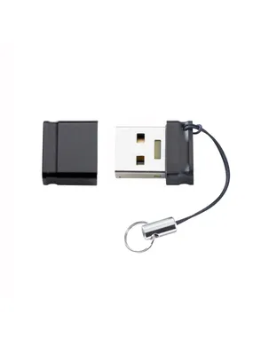 Slim Line 32 GB, USB stick