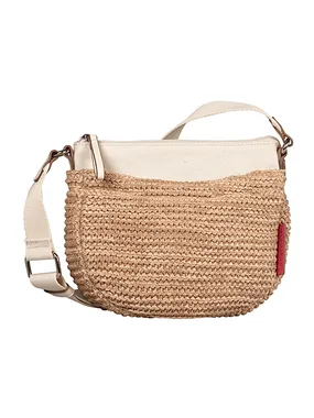 Women's crossbody handbag vicky