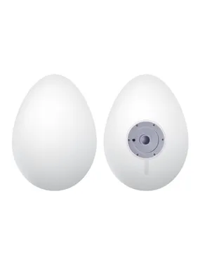 Beper P207ilo241