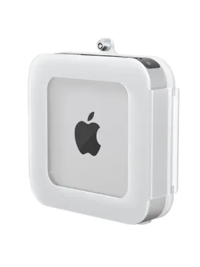 Apple iMac with VESA Mount (Retina 4.5K, 24" 2021, 2 TBT3, M1) (Refurbished)