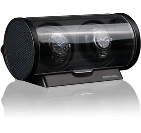 Automatic watch winder - Tubix 70005/139