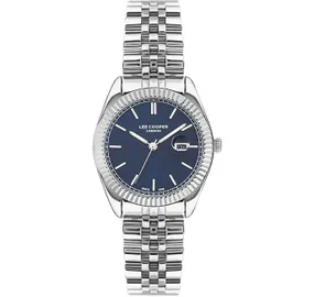Analog watches LC07326.390