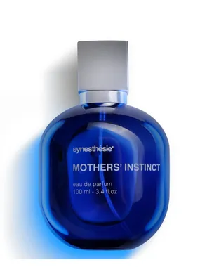 Mothers Instinct EDP 100 ml