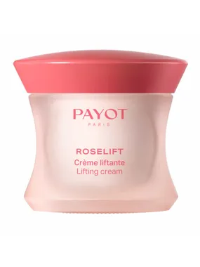 Payot Roselift Lifting Cream 50ml