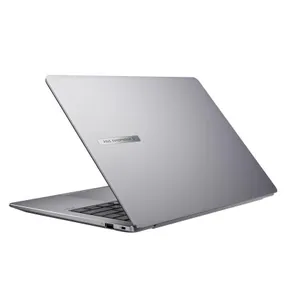 NB P5405CSA CU5-228V 14" 32GB/512GB P5405CSA-NZ0501X ASUS