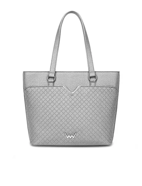 Neela Gray Women's Handbag