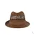 Summer hat cz21147.1