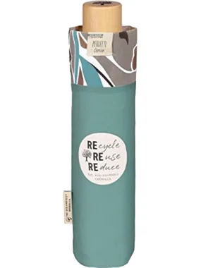 Folding umbrella 19140.1