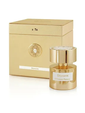 Draconis - perfumed extract, 100 ml