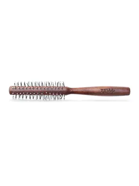 Hair and beard roller