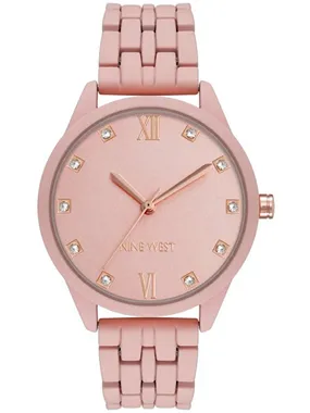 Analog watches NW/3014LPLP