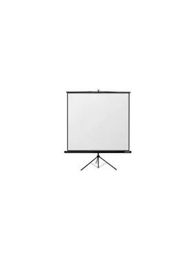REFLECTA CRYSTAL-LINE TRIPOD 240X240CM