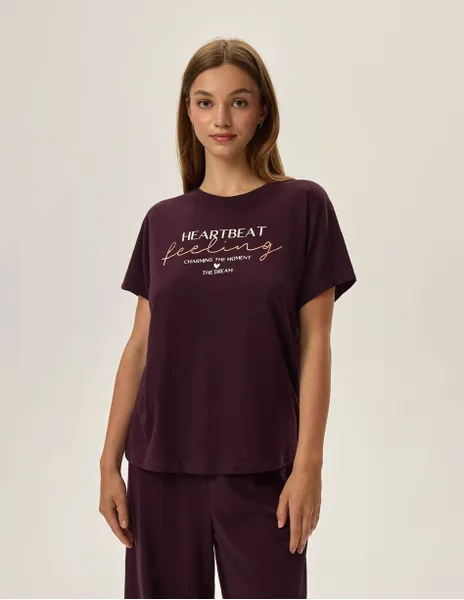 HENDERSON 41864 FREJA PYJAMAS