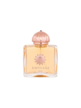 Dia Eau de Parfum, 100ml