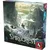 Everdell: Spirecrest, board game